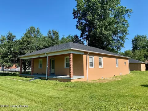 4921 Greenwood Rd, Louisville, KY 40258