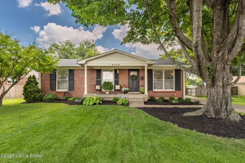 4412 Northwood Dr, Louisville, KY 40220