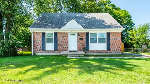 7014 Moorewick Way, Louisville, KY 40272