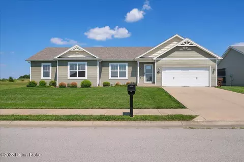 85 Quail Hollow Dr, Eminence, KY 40019