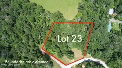 23 Mallard Pointe Rd, Clarkson, KY 42726