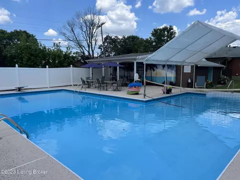 7310 Shepherdsville Rd, Louisville, KY 40219