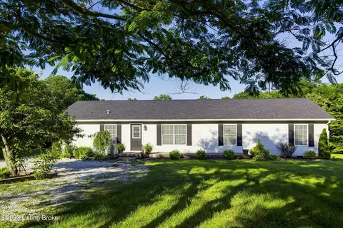 374 Stauffer Dr, Pendleton, KY 40055