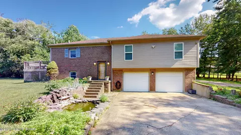 9012 W State Hwy 22, Crestwood, KY 40014