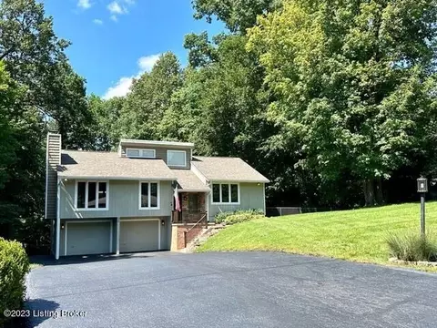 90 Woods Ct, Elizabethtown, KY 42701
