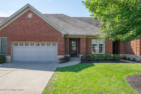 4626 Heritage Mnr, Crestwood, KY 40014