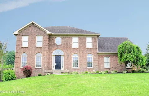 4480 Brittany Ln, Crestwood, KY 40014