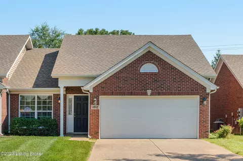 8912 Stony Falls Way, Louisville, KY 40299