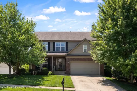 10904 Keene Rd, Louisville, KY 40241