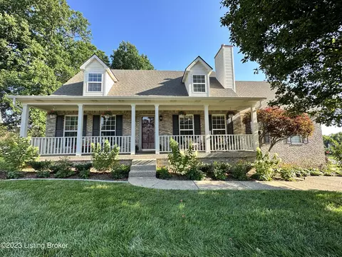 9215 Morgan Jaymes Ct, Louisville, KY 40299