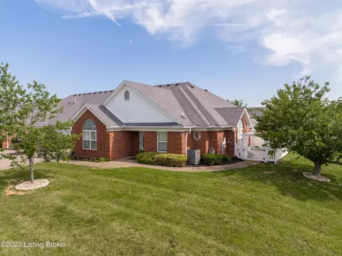 162 Autumn Glen Dr, Mount Washington, KY 40047