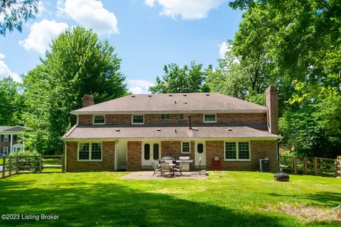7503 Springvale Dr, Louisville, KY 40241 photo 49