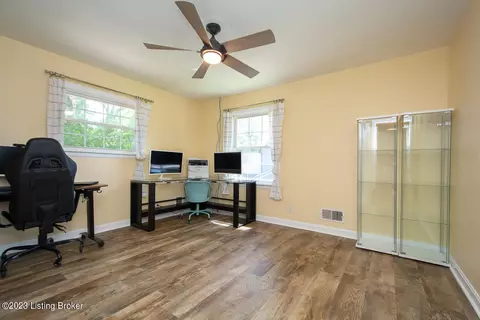 7503 Springvale Dr, Louisville, KY 40241 photo 28