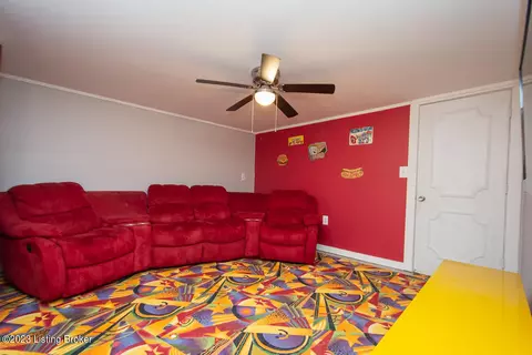 7503 Springvale Dr, Louisville, KY 40241 photo 46