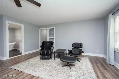 7503 Springvale Dr, Louisville, KY 40241 photo 22