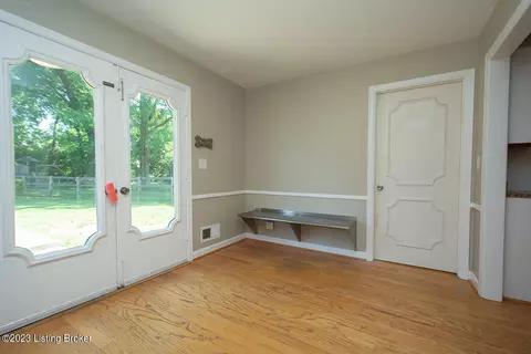 7503 Springvale Dr, Louisville, KY 40241 photo 17