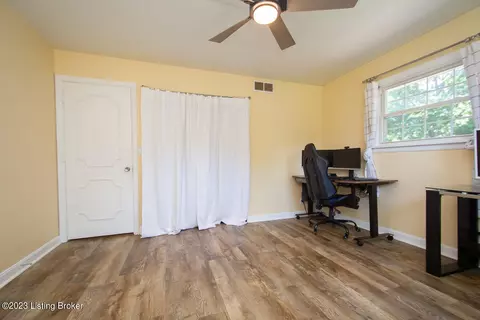 7503 Springvale Dr, Louisville, KY 40241 photo 29