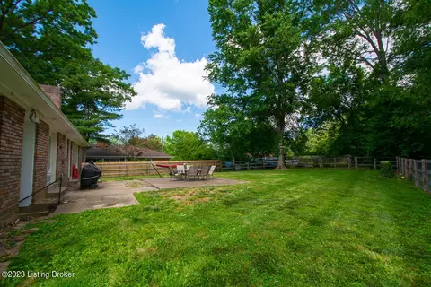 7503 Springvale Dr, Louisville, KY 40241 photo 54