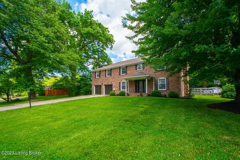 7503 Springvale Dr, Louisville, KY 40241 photo 55