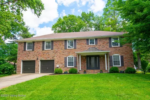 7503 Springvale Dr, Louisville, KY 40241 photo 57