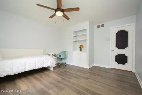 7503 Springvale Dr, Louisville, KY 40241 photo 38