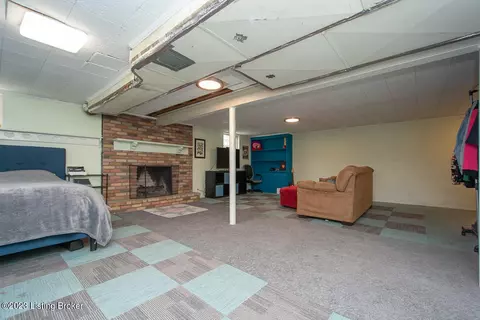 7503 Springvale Dr, Louisville, KY 40241 photo 42