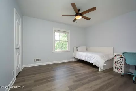 7503 Springvale Dr, Louisville, KY 40241 photo 37