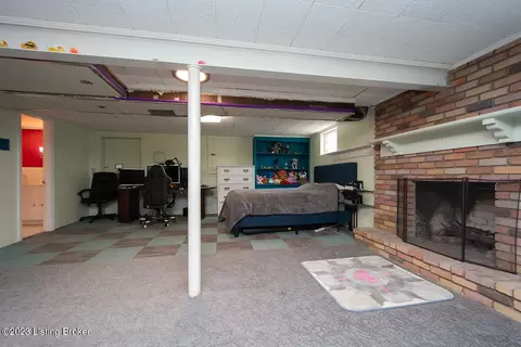 7503 Springvale Dr, Louisville, KY 40241 photo 41