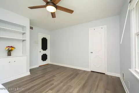 7503 Springvale Dr, Louisville, KY 40241 photo 39