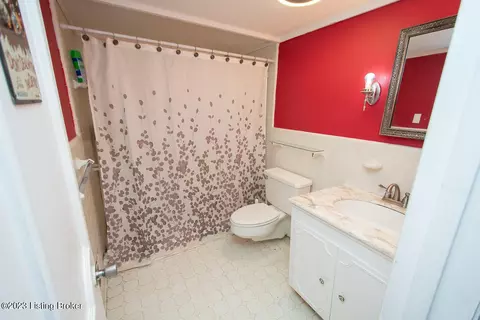 7503 Springvale Dr, Louisville, KY 40241 photo 45