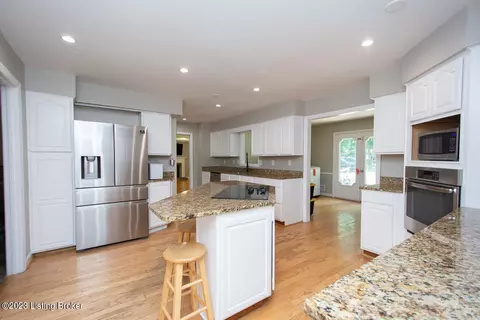 7503 Springvale Dr, Louisville, KY 40241 photo 7