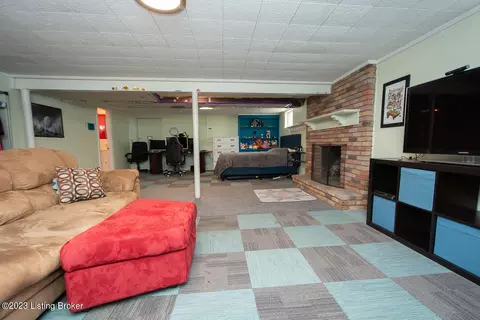 7503 Springvale Dr, Louisville, KY 40241 photo 40