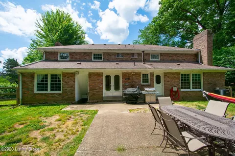 7503 Springvale Dr, Louisville, KY 40241 photo 48