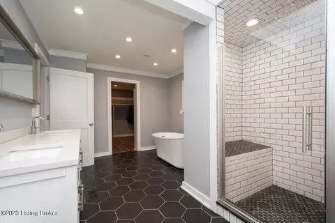 7503 Springvale Dr, Louisville, KY 40241 photo 26
