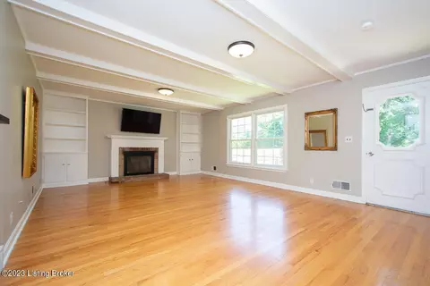 7503 Springvale Dr, Louisville, KY 40241 photo 13