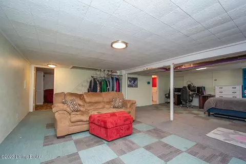 7503 Springvale Dr, Louisville, KY 40241 photo 44