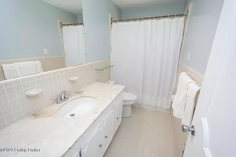 7503 Springvale Dr, Louisville, KY 40241 photo 31