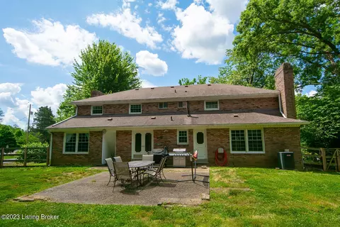 7503 Springvale Dr, Louisville, KY 40241 photo 50