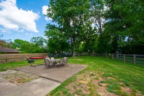 7503 Springvale Dr, Louisville, KY 40241 photo 53
