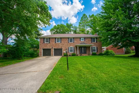 7503 Springvale Dr, Louisville, KY 40241 photo 56
