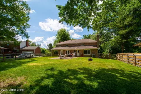 7503 Springvale Dr, Louisville, KY 40241 photo 51