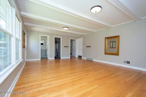 7503 Springvale Dr, Louisville, KY 40241 photo 14