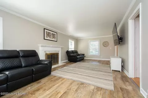 7503 Springvale Dr, Louisville, KY 40241 photo 5