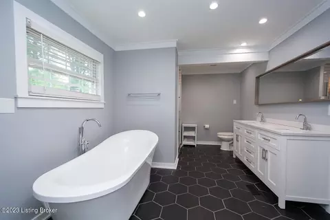 7503 Springvale Dr, Louisville, KY 40241 photo 25