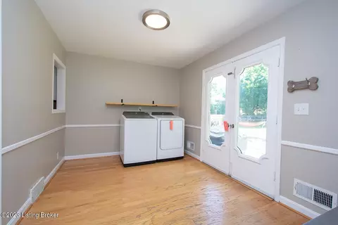 7503 Springvale Dr, Louisville, KY 40241 photo 16