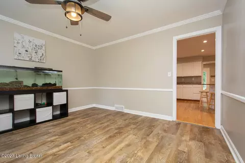 7503 Springvale Dr, Louisville, KY 40241 photo 3