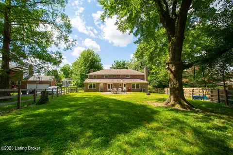 7503 Springvale Dr, Louisville, KY 40241 photo 52
