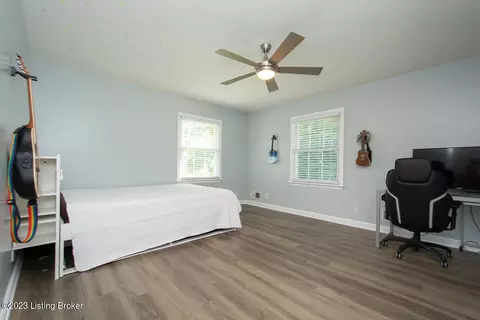 7503 Springvale Dr, Louisville, KY 40241 photo 32