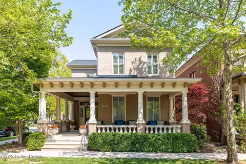 10805 Meeting St, Prospect, KY 40059