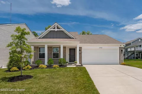 17930 Cloverfield Way, Louisville, KY 40245